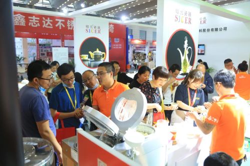 盛宴落幕，期待再聚 第22屆西安國際酒店設備及用品展覽會圓滿閉幕